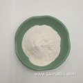 Lynsey Wholesale Cheaper Sweeteners Food Grade Natural Inulin Powder